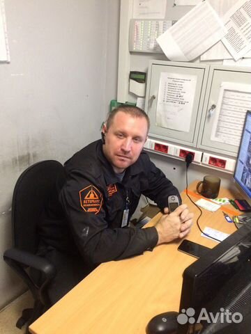 Краснодар нефтяников 40 касторама. Чоп охрана. Работа охранником 4 разряда в петербурге. Работа ленинск-кузнецкий неофициально. Группа альфа охрана.