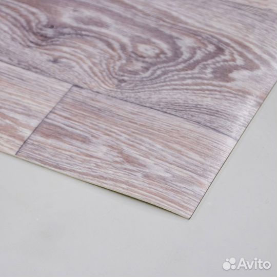 Линолеум бытовой Таркетт в наличии дб86