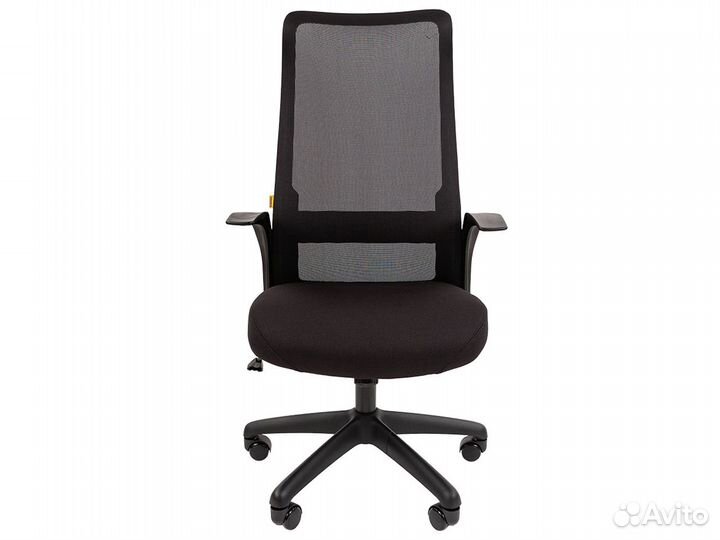 Компьютерное кресло chairman 573 с доставкой