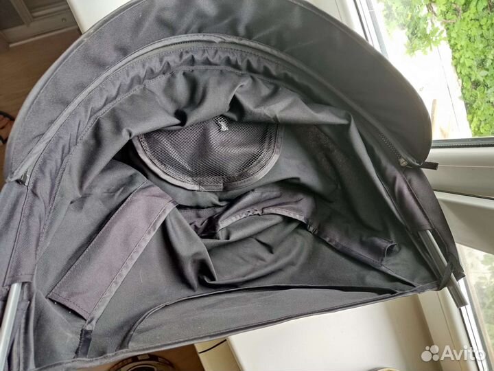 Запчасти для велосипеда Chopper