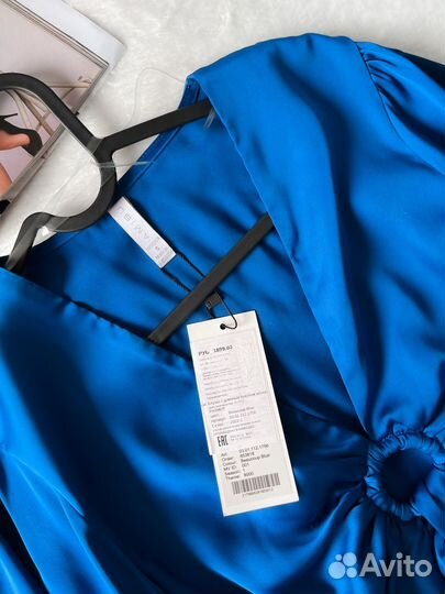 Женская одежда пакетом 42-44 топы,джинсы,кофты