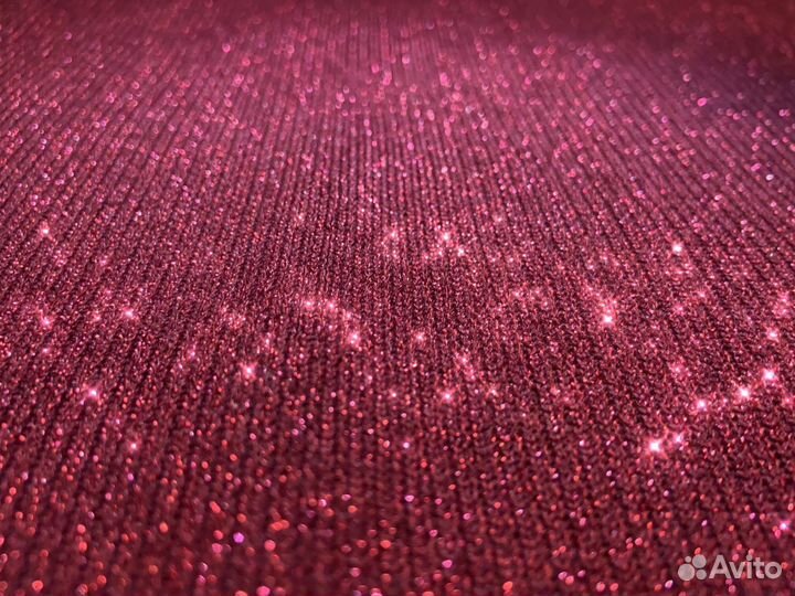 Платье лапша