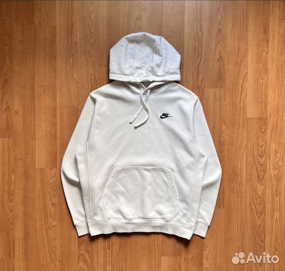 Кофта Nike Оригинал