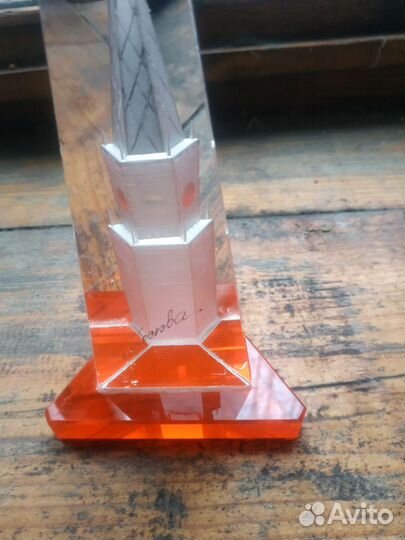 Сувениры СССР. Цена за все