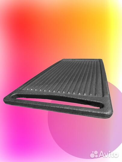 Набор для барбекю