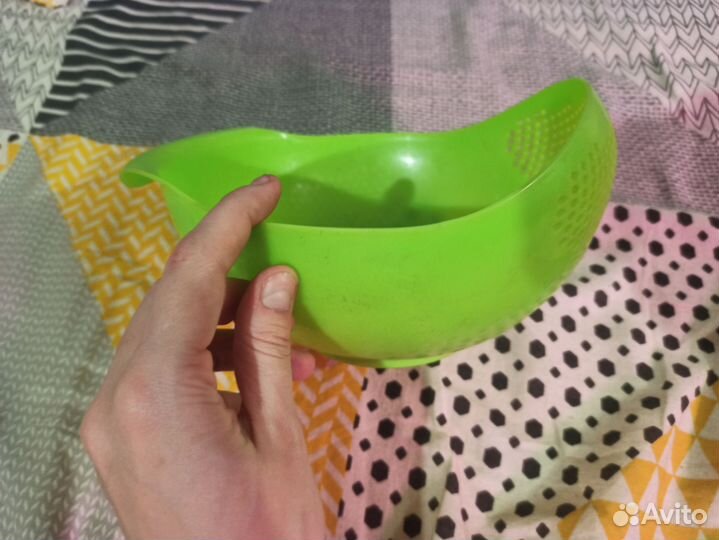 Салатники, чашка, посуда