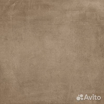 Керамогранит