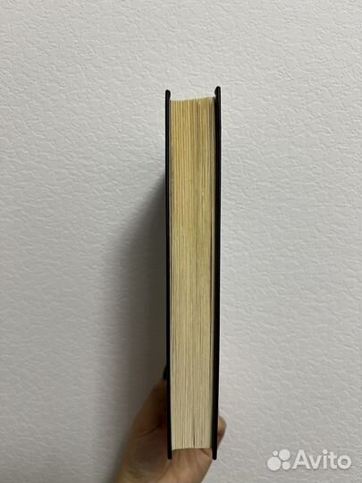 Стивен хокинг краткая история времени