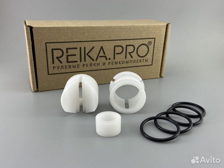 Premium Ремкомплект Mitsubishi ASX