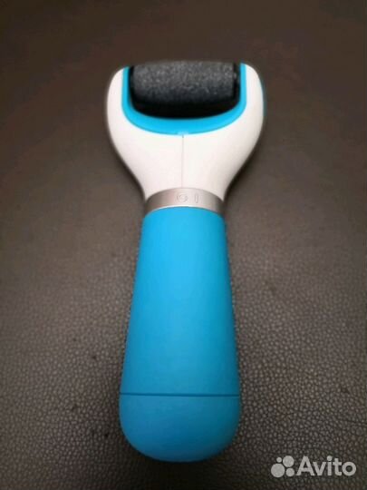 Пилка Scholl для ног