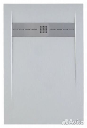 Allen Brau 8.21005-21 Душевой поддон