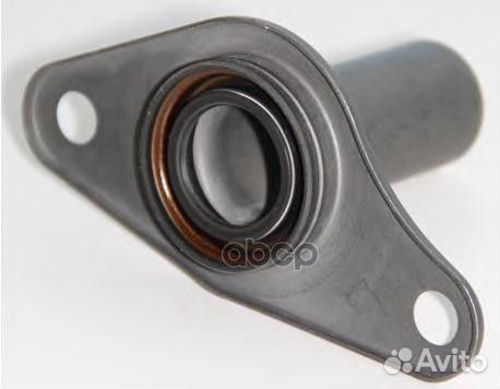 Гильза сцепления направляющая 20034233b Corteco