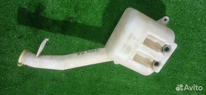 Бачок омывателя Geely MK 2008-2015