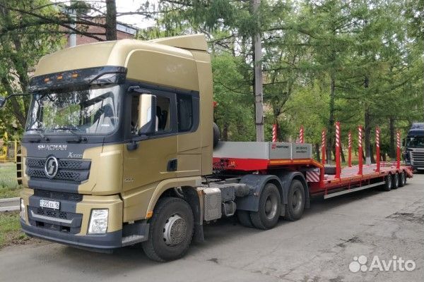 Фура 20 тонн Грузоперевозки Межгород от 200 км