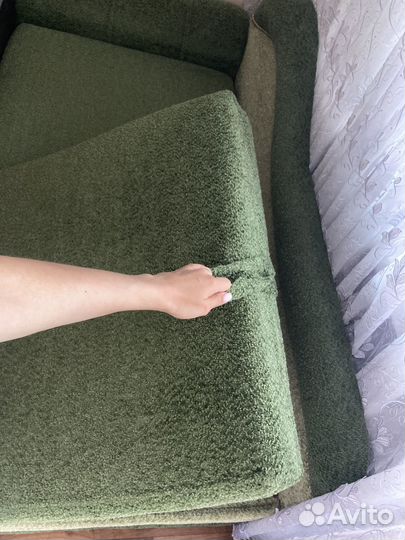 Диван тахта софа