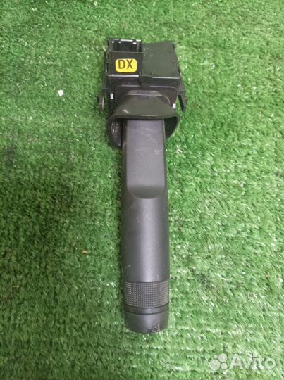 Подрулевой переключатель поворотников Opel Astra J