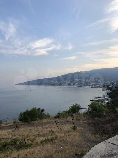 4-к. апартаменты, 76,2 м², 4/5 эт.