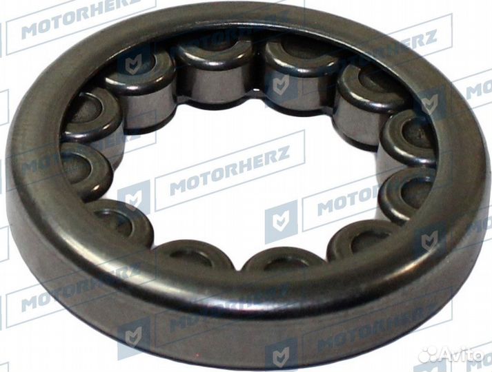 Подшипник рулевой рейки HHZ2575 HHZ2575 Motorherz