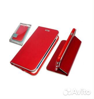 Чехлы samsung Note 8