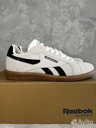 Женские Reebok classic