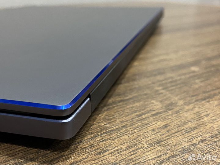 Ультрабук Honor MagicBook 14