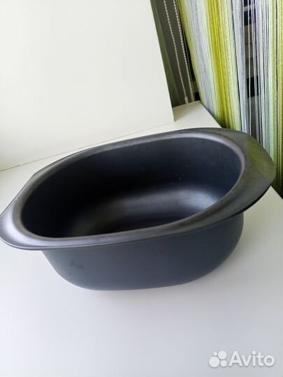 Форма для запекания Tupperware