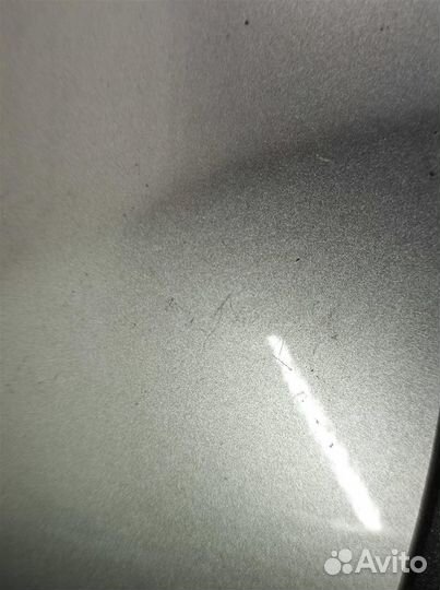 Зеркало правое Ford Mondeo 3 2002