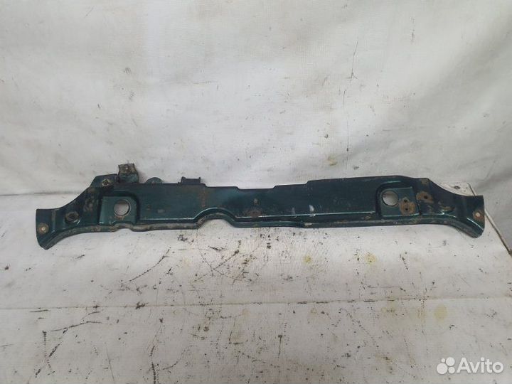 Верхняя рамка телевизора (панели) Geely Mk седан