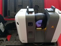 Сканер Leica RTC360 комплект (2022г.)