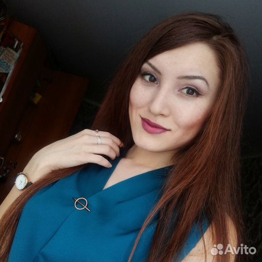 3-ндфл налоговая декларация налоговый вычет