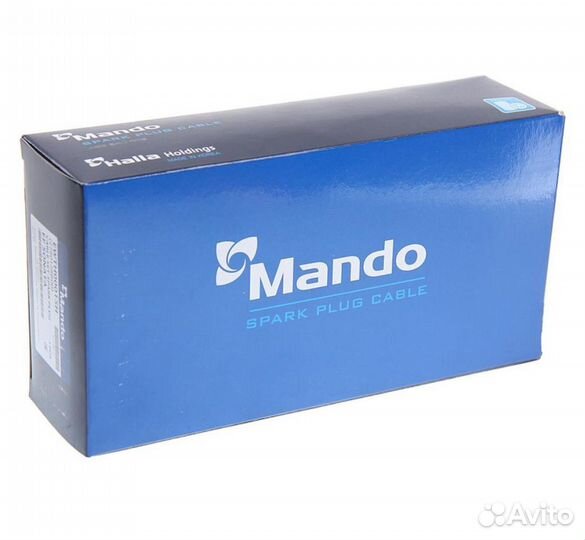 Колодки тормозные барабанные, передние/задние