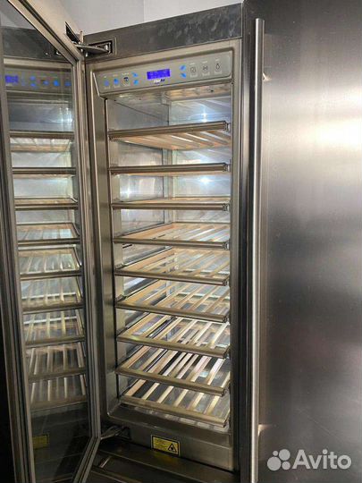 Ремонт стиральных машин холодильников