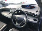 Honda Freed 1.5 CVT, 2015, 100 000 км объявление продам