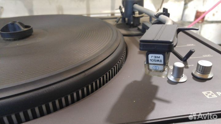 Магниторадиола радиотехника мр -5201