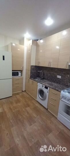 Кухонный гарнитур кухня мебель