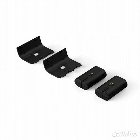 Зарядная станция Hama для контроллеров Xbox Series