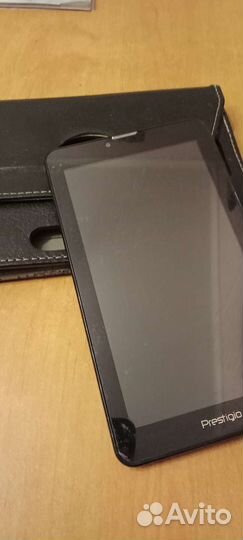 Планшет prestigio pmt 3637 4g
