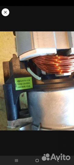 Karcher k2.14 по запчастям