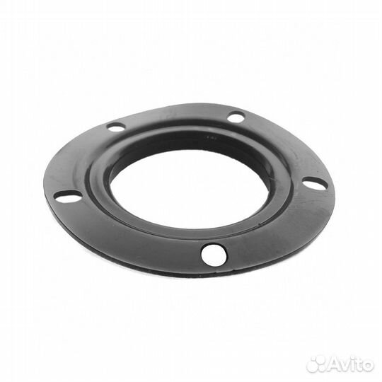 Прокладка фланцевая 5 болтов 65151710