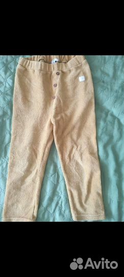 Детские вещи L'aridut