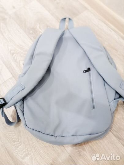 Рюкзак школьный для девочки
