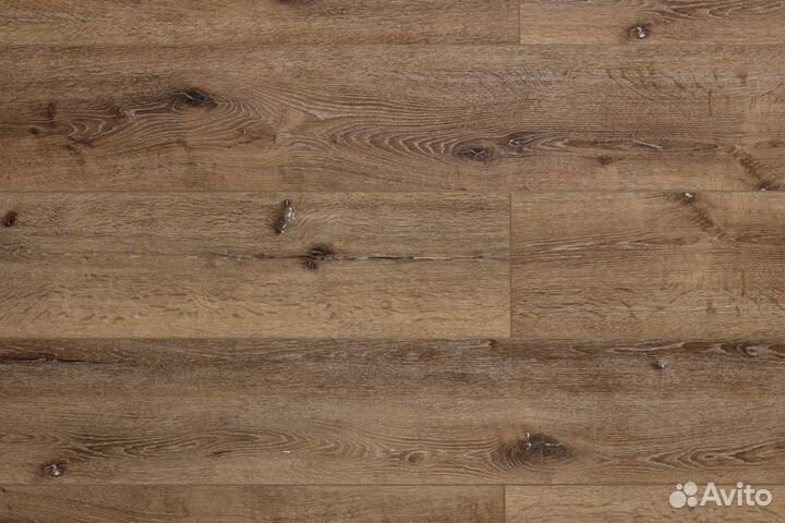 Ламинат Alpine floor