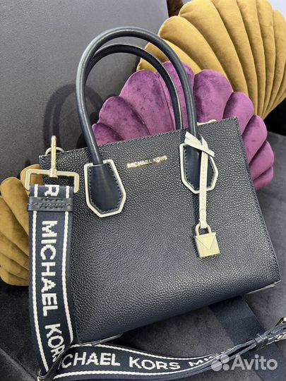 Сумка michael kors оригинал