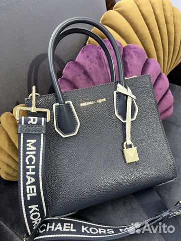 Сумка michael kors оригинал