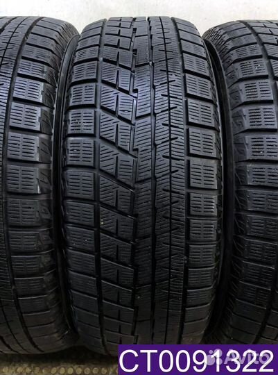 Yokohama Ice Guard IG60 205/55 R16 96T
