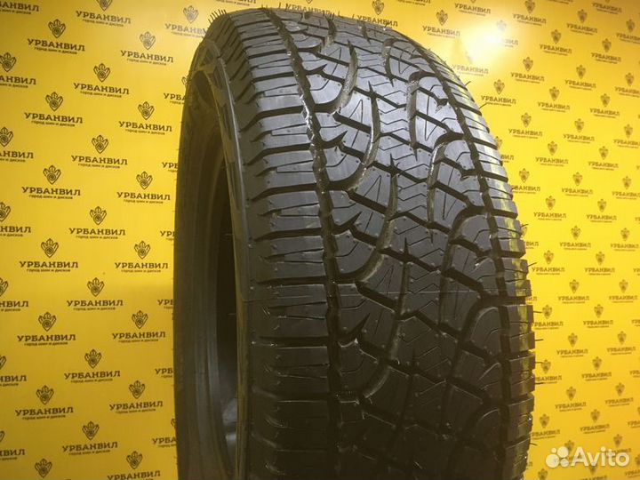 Pirelli Scorpion ATR 275/65 R18 116H