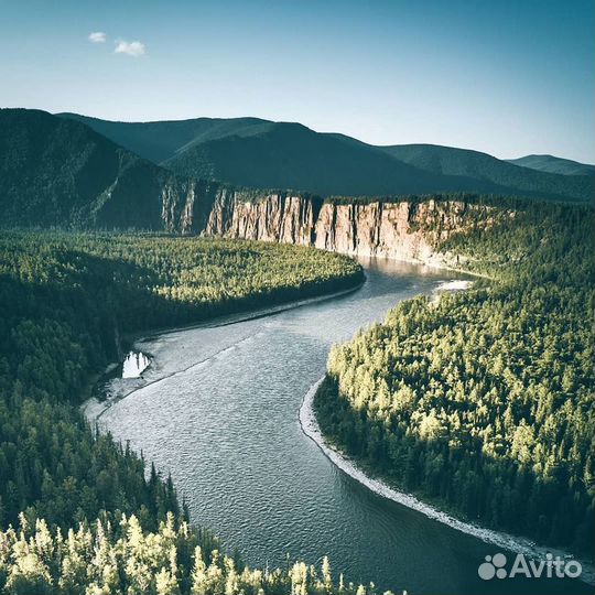 Компания с лицензией на отходы 1-4 класс