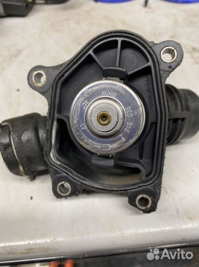 Запчасти Х5 Е70 D