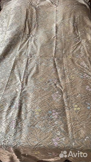 Покрывало на кровать 240 270