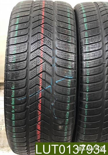 Pirelli Scorpion Winter 255/45 R20 105V